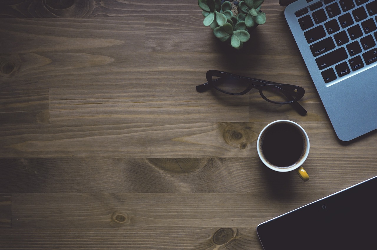 A practical guide to saving time online for everyday readers