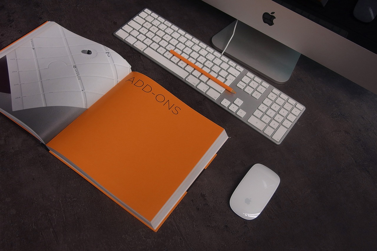 How to approach finding better examples without guesswork