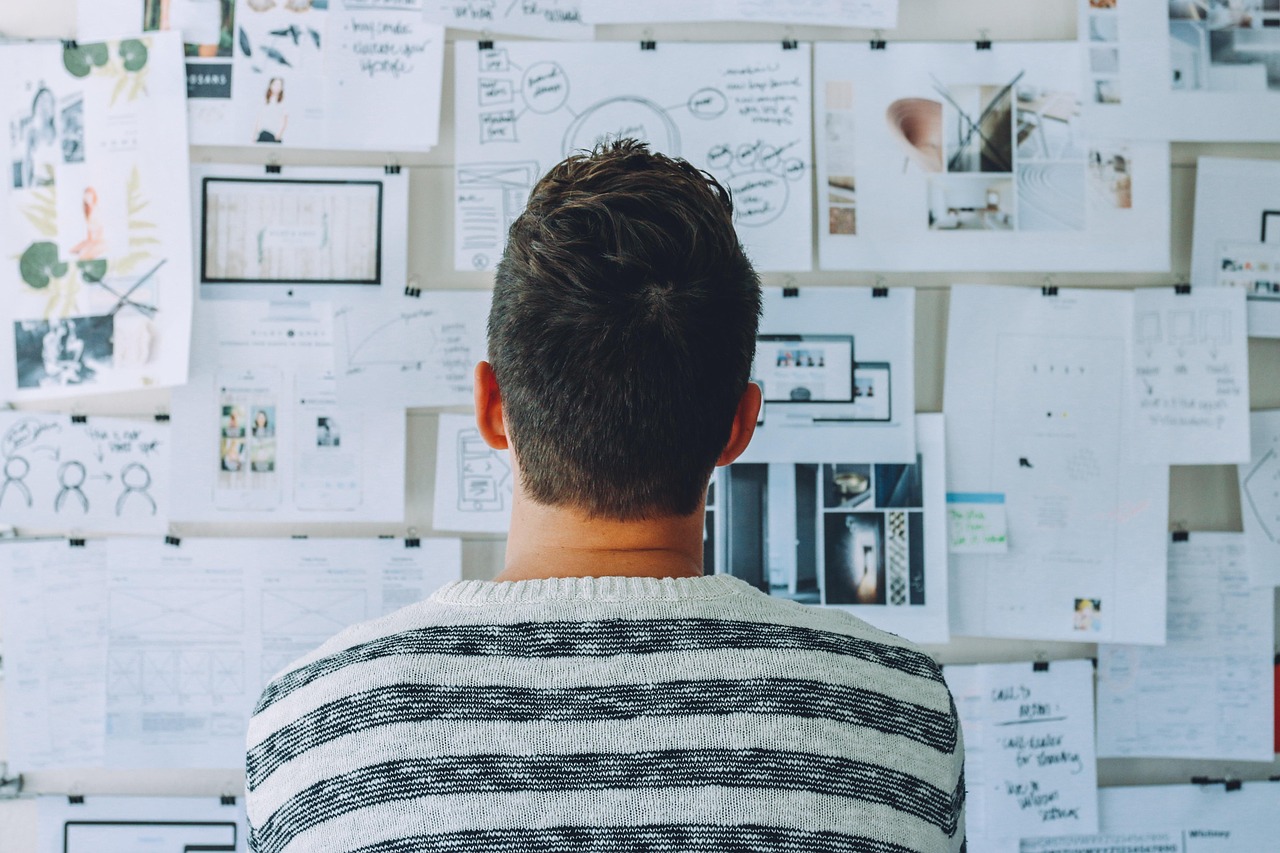 Simple ways to improve choosing practical tools